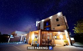 Best Hotel Agit Congress&Spa